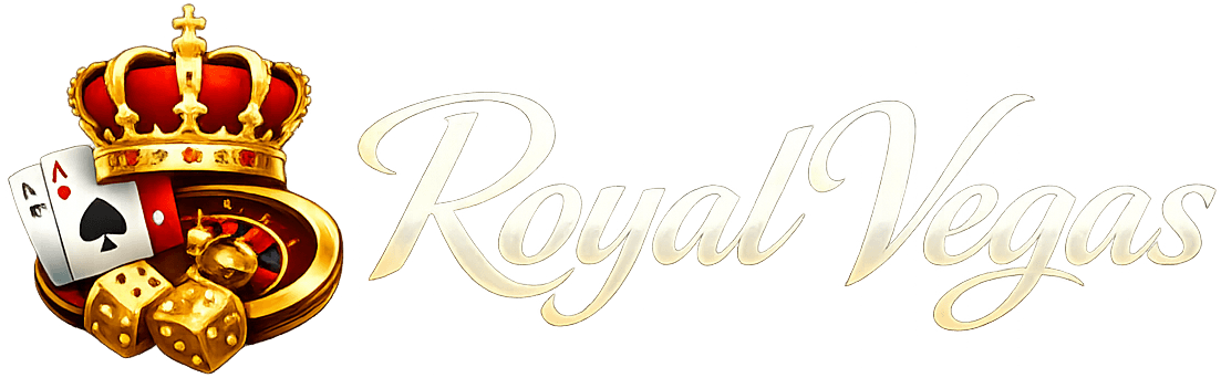 Royal Vegas UK